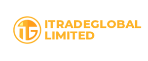 iTradeGlobal