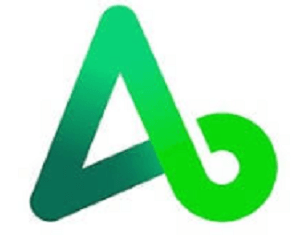ACMJ App