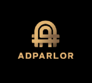 Adparlor1