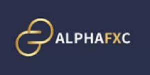 Alphafxc