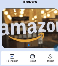 Amazonjob.vip