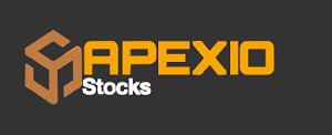 Apexiostocks