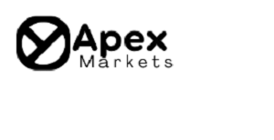 Apexmrkts.com