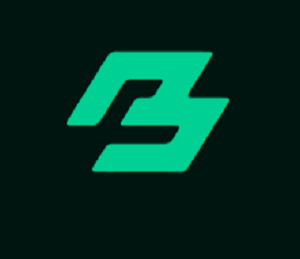 Aproxcapital