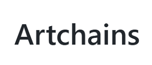 Artchains.store