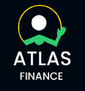 Atlasfinanz.com