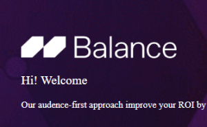 Balance-vip.com