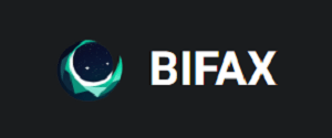 Bifax.com