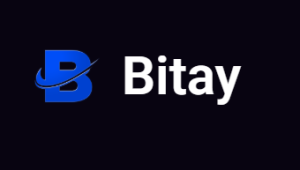 Bitay.io