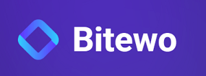 Bitewo