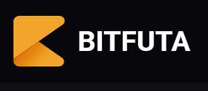 Bitfuta