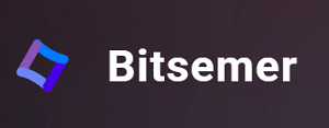 Bitsemer