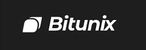 Bitunix-exchange.net