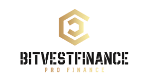 Bitvestfinance