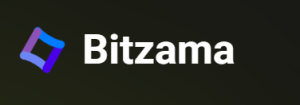 Bitzama.com