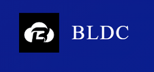 Bldcgroup