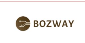 Bozway.site