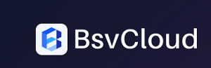 Bsvcloud