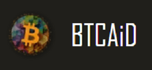 Btcaid.io