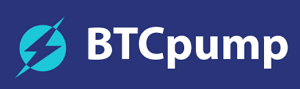 Btcpump.me