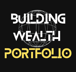 Buildingwealth-portfolio.pro