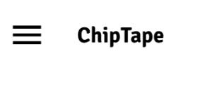 Chip-tape.com