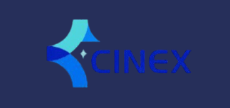 Cinex