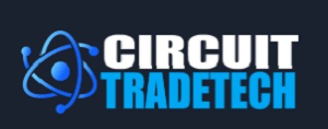 Circuittradetech