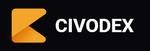 Civodex