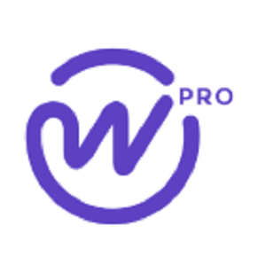 Coinwpro