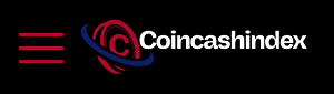 Coincashindex