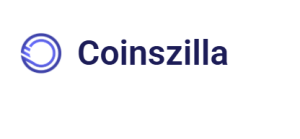 Coinszilla.net