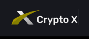 Crypt0x