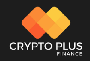 Cryptoplusfinance