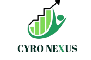 CyroNexus