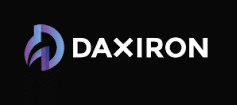 Daxiron