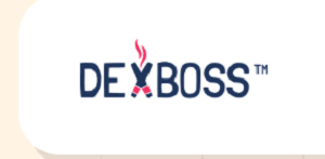 Dexboss.io