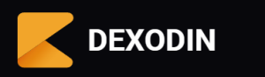 Dexodin.com