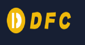 Dfcapp