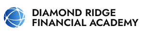 Diamond Ridge Asset Management