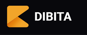 Dibita