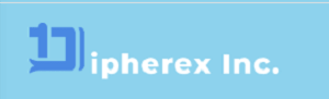 Dipherex