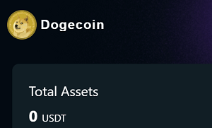 Dogecoin-usdt.vip