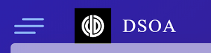 Dsoagroup.co
