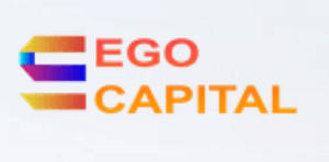 Ego Capital Mining