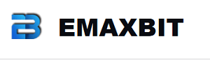 Emaxbit