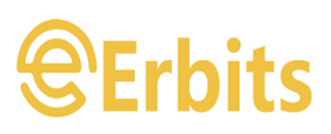 Erbits.com