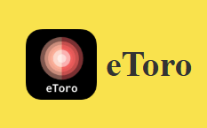 Etrinfo.com