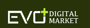 Evodigitalmarket