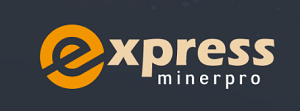 Expressminerpro